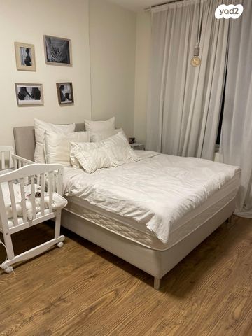 דירה, אוסישקין, אברמוביץ', ראשון לציון