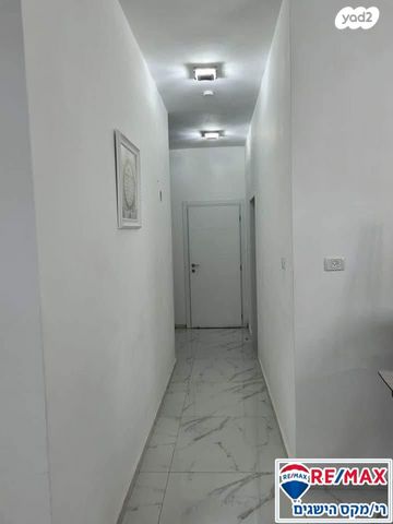 בית פרטי/ קוטג', הר מוריה, דימונה