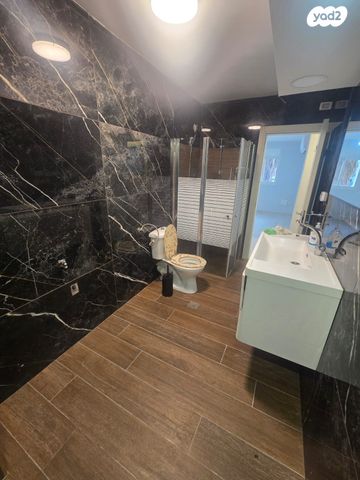 דירה, ש"י עגנון, קרית אליעזר, חיפה