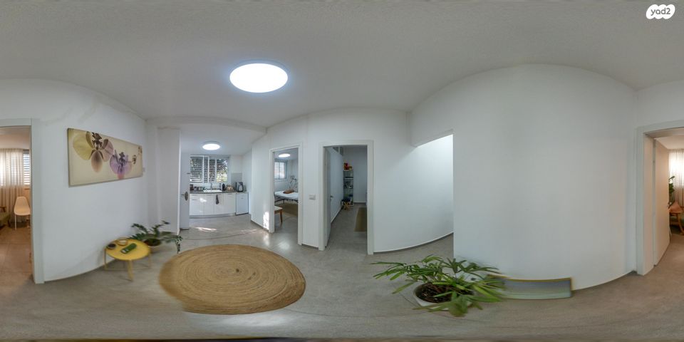 דו משפחתי, עטרות, רמת החייל, תל אביב יפו