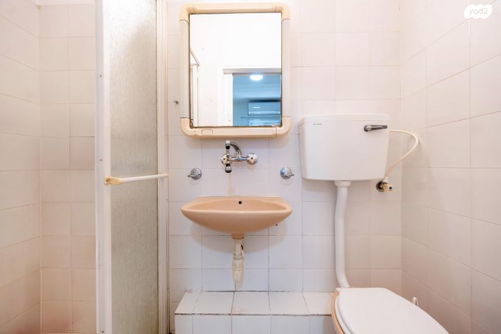 דירה, בבלי, תל אביב יפו