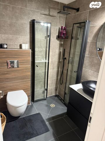 דירה, קיראון, קרית אונו