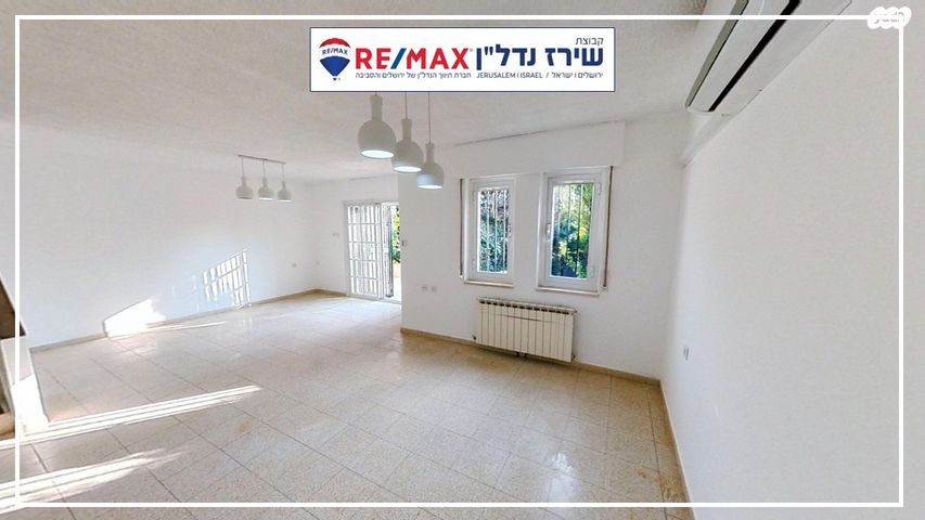 בית פרטי/ קוטג', כרכום 6, מבשרת ירושלים, מבשרת ציון