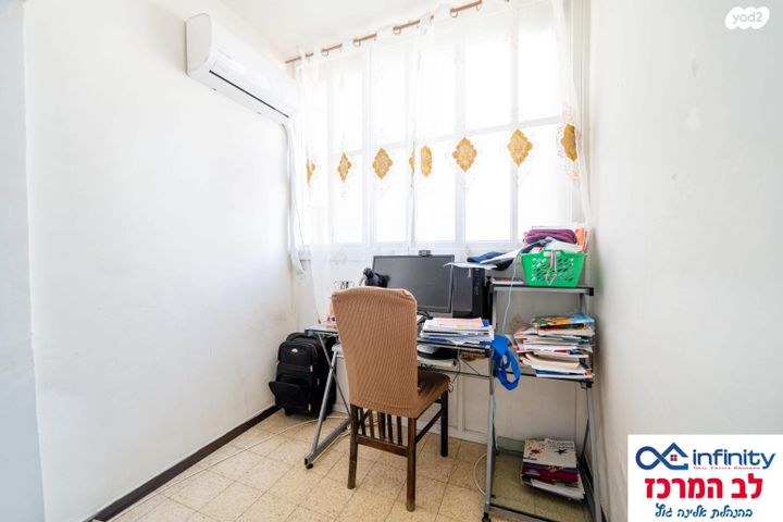 דירה, נחלת צבי, לב המושבה / מרכז העיר, פתח תקווה