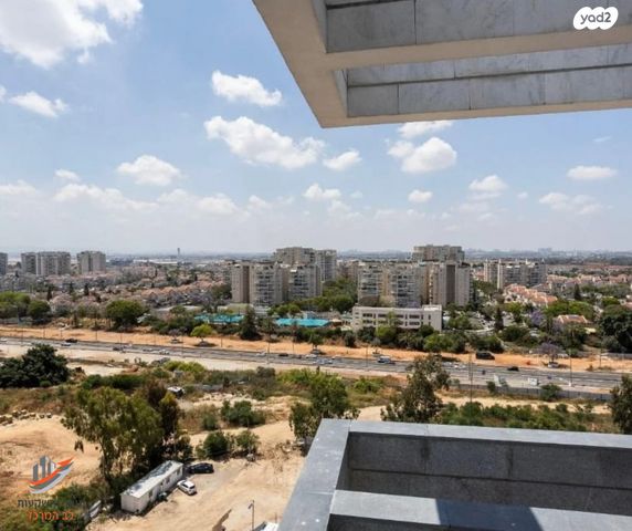 דירה, תבור, בית בפארק ,פרדס בחסכון, אור יהודה