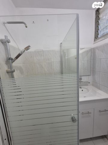 דירה, בלפור 32, שכונה א', באר שבע