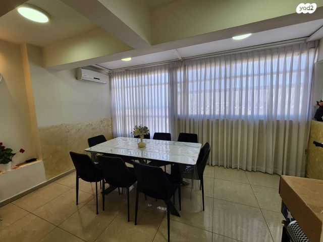 דירה, אור לציון, נטעים, נתיבות