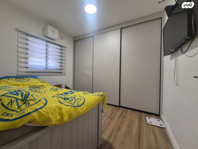 דירה, קיראון, קרית אונו