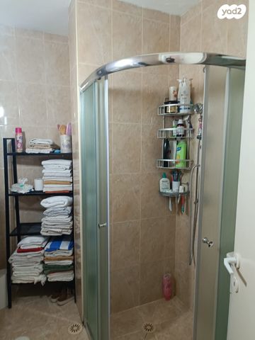 דירה, קרית ים