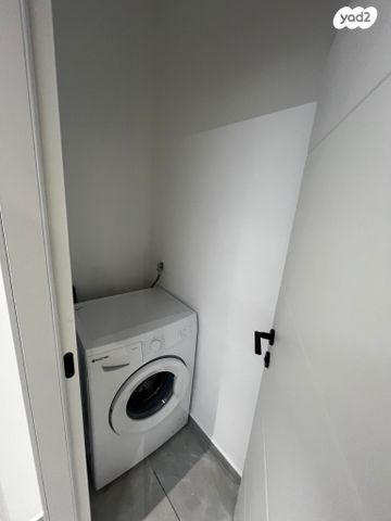 דירה, יוספטל, דרום מערב ותיק, בת ים