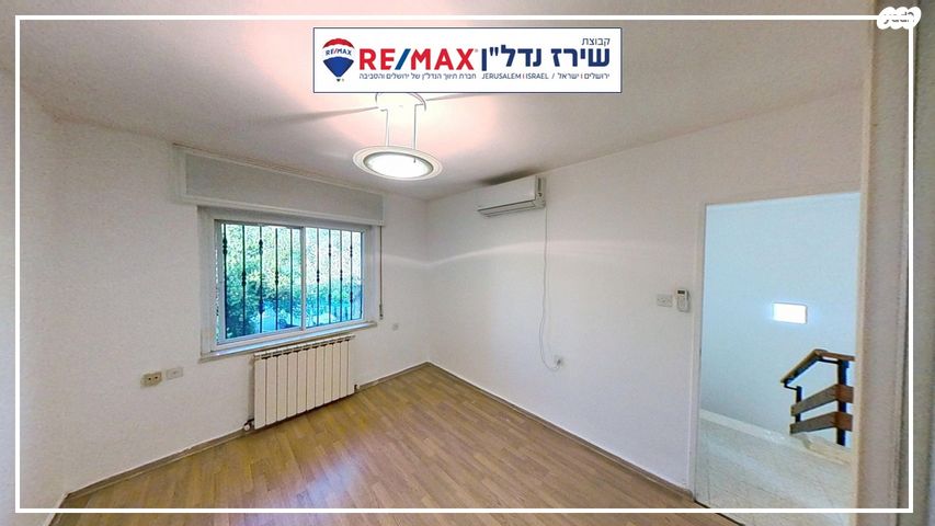 בית פרטי/ קוטג', כרכום 6, מבשרת ירושלים, מבשרת ציון