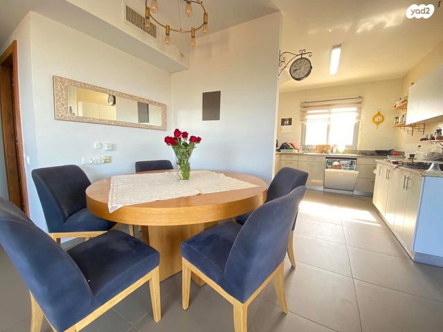 דופלקס, הדרים, הדרים החדשה, כפר סבא