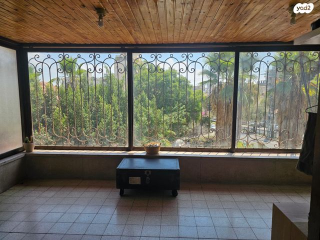 דירה, מנוחה ונחלה 26, ג' / מרכז מזרח העיר, רחובות