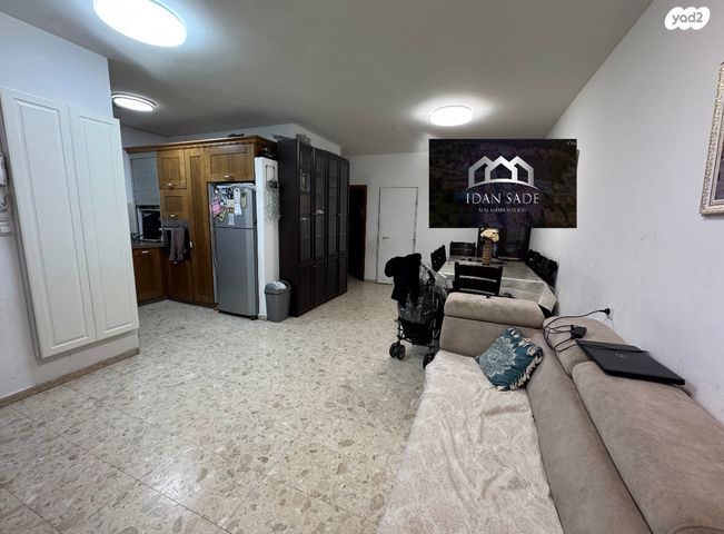 בית פרטי/ קוטג', גן יבנה