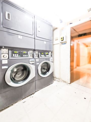 דירה, יפו, ירושלים