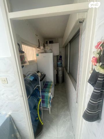 דירה, קרית מוצקין