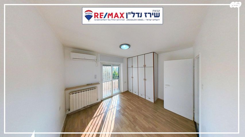 בית פרטי/ קוטג', כרכום 6, מבשרת ירושלים, מבשרת ציון