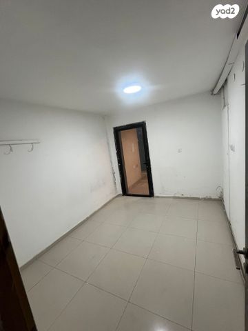 דירה, סהרון 8, תל אביב יפו