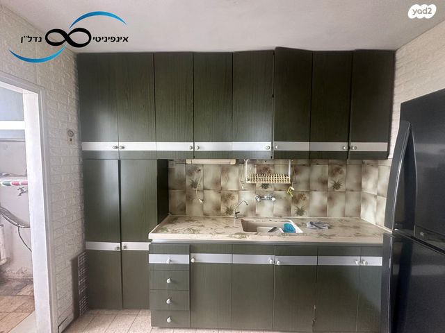 דירה, כ"ט בנובמבר, רמת הנשיא, בת ים