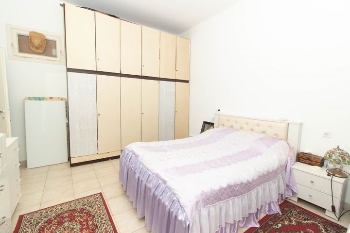 דירה, גאולה, הדר עליון, חיפה