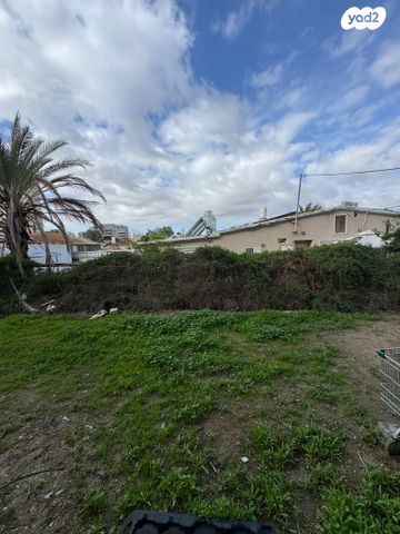 דירה, חביבה רייק, שכונה ג', באר שבע