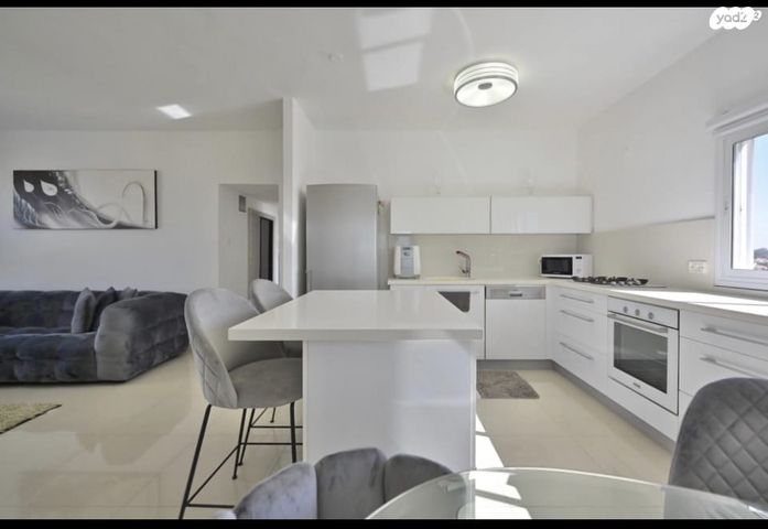 דירה, השומר, ראשון לציון