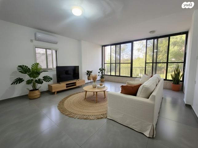 דירה, אליהו קראוזה 16, אגרובנק, חולון