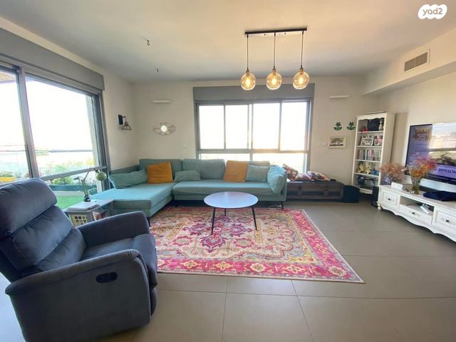 דופלקס, הדרים, הדרים החדשה, כפר סבא