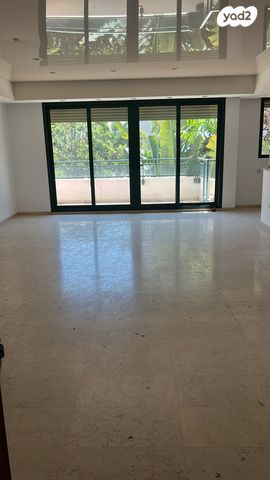 נווה אביבים