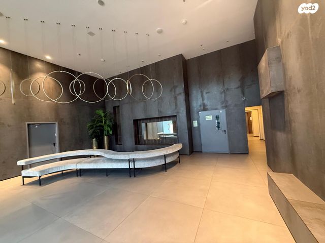 דירה, דולפין 2, גלי כרמל, טירת כרמל