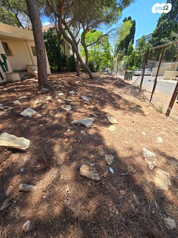 בית פרטי/ קוטג', איריס, רמת התשבי, חיפה