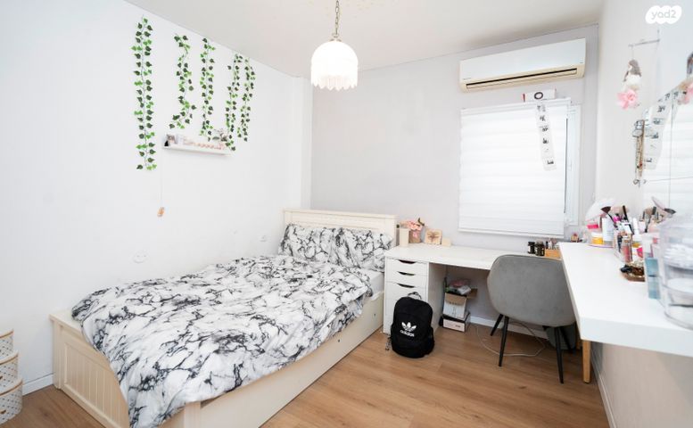 דירה, דב הוז 1, מעוז, כפר סבא