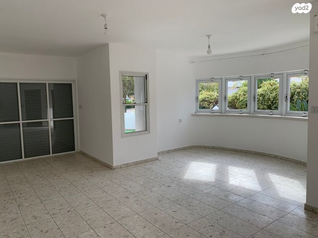 בית פרטי/ קוטג', אשקלון