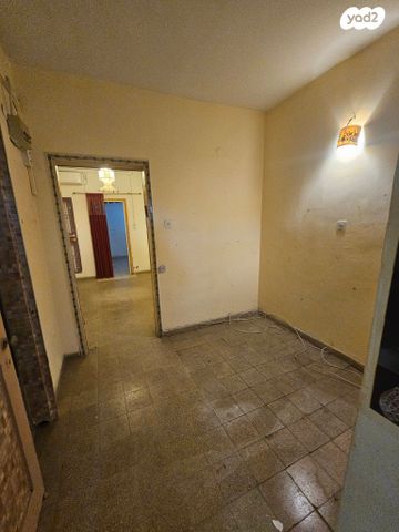 דירת גן, אצ"ל, רמת עמידר, רמת גן