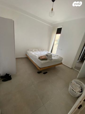 דירה, החי"ם, קטמון הישנה, ירושלים