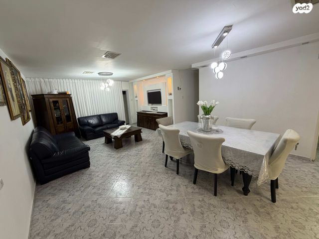 דופלקס, שדרות