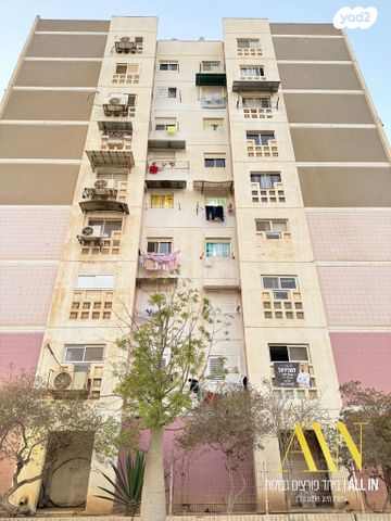 יהודה הלוי 2