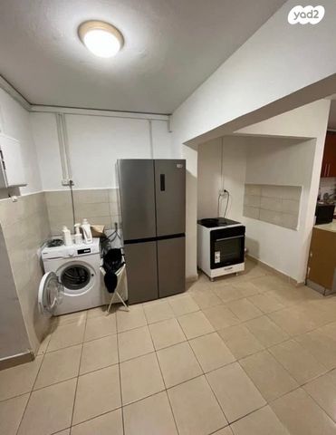 דירת גן, נהריה