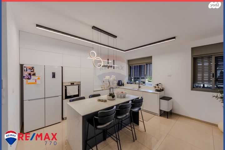 דירה, ברקת 10, רובע יזרעאל סביוני העמק, עפולה