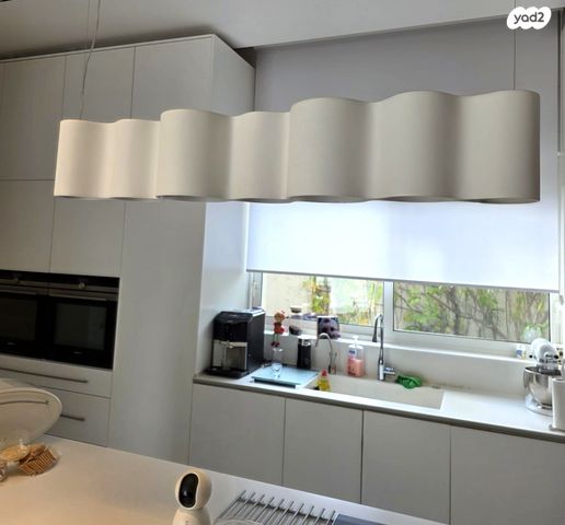 בית פרטי/ קוטג', נווה רום, רמת השרון