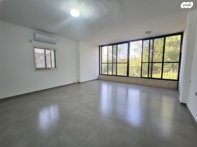 דירה, אליהו קראוזה 16, אגרובנק, חולון