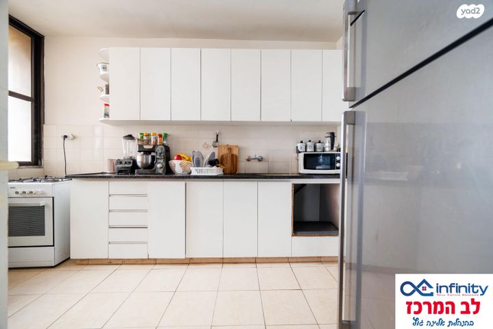 דירה, נחלת צבי, לב המושבה / מרכז העיר, פתח תקווה