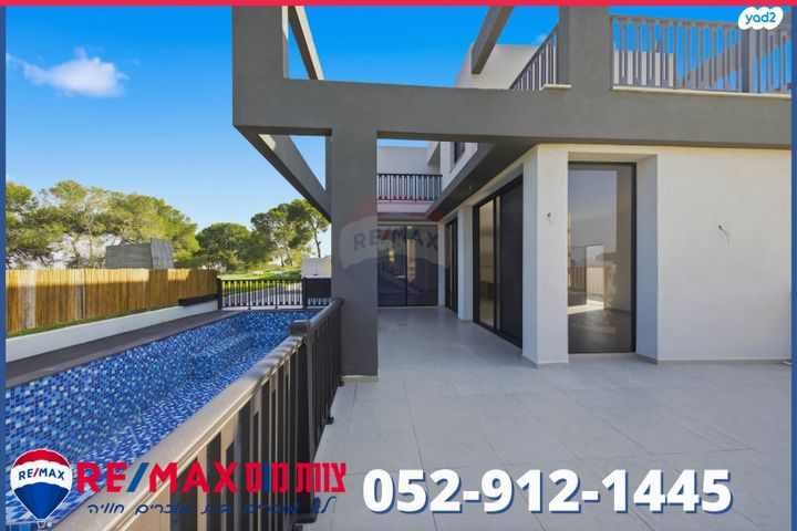 בית פרטי/ קוטג'