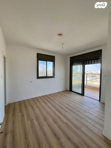 דירה, ליבנה, נאות הדרים / המבואה הדרומית, באר שבע