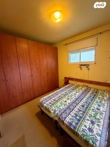 דירה, מח"ל 43, נווה אליעזר וכפר שלם מזרח, תל אביב יפו