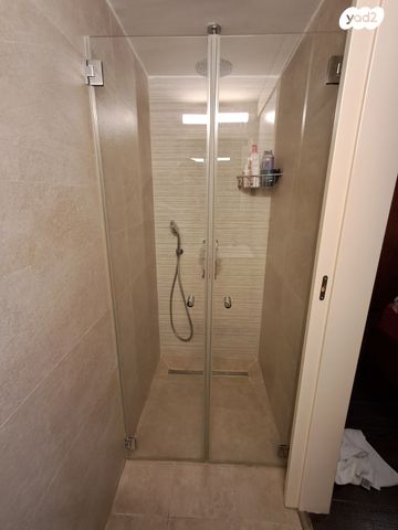 דירה, יהושע רבינוביץ, בן גוריון, חולון