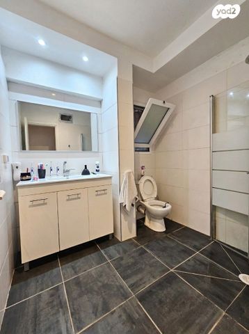 דירה, עמישב 13, תל חיים, תל אביב יפו