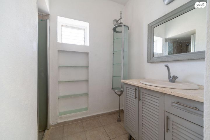 דירה, בבלי, תל אביב יפו