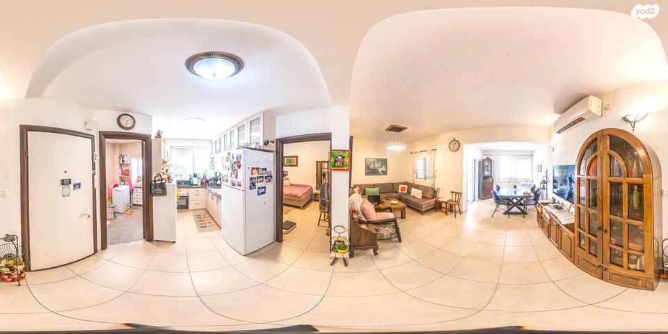 עולי הגרדום 