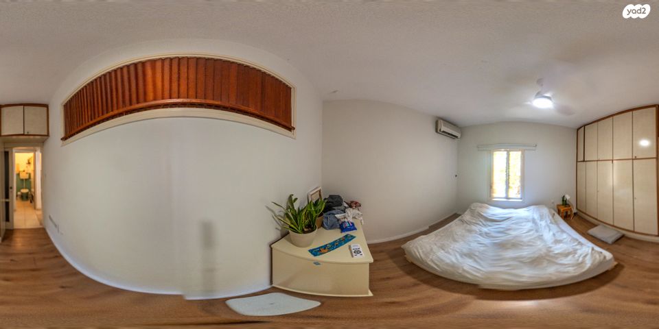 דו משפחתי, רמות נפתלי, רמת החייל, תל אביב יפו